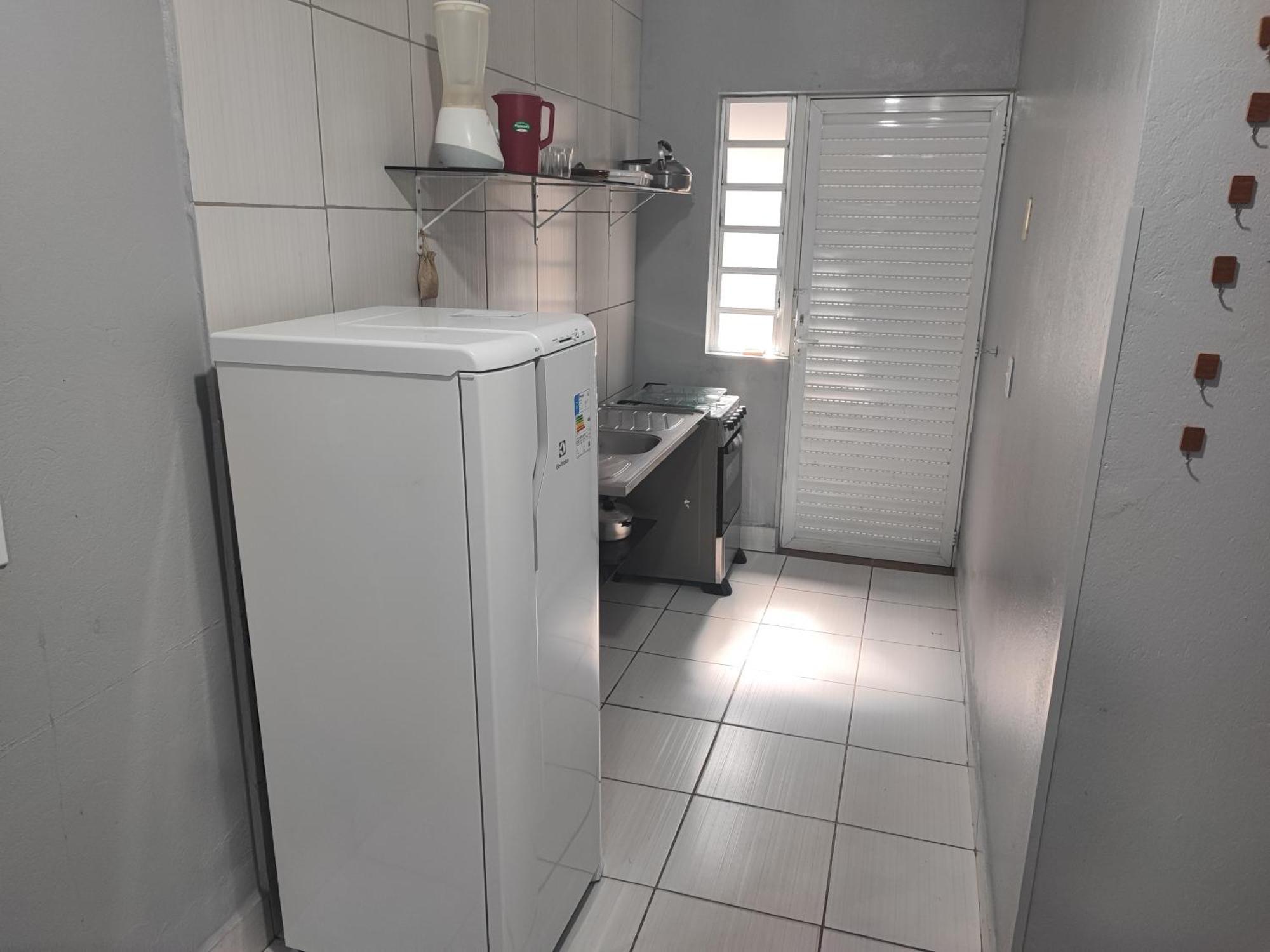 Estudios Individual Na Meia Praia Ar, Wifi, Vaga, Cozinha, Tv Smart - 6 X No Cartao Sem Juros Itapema Extérieur photo