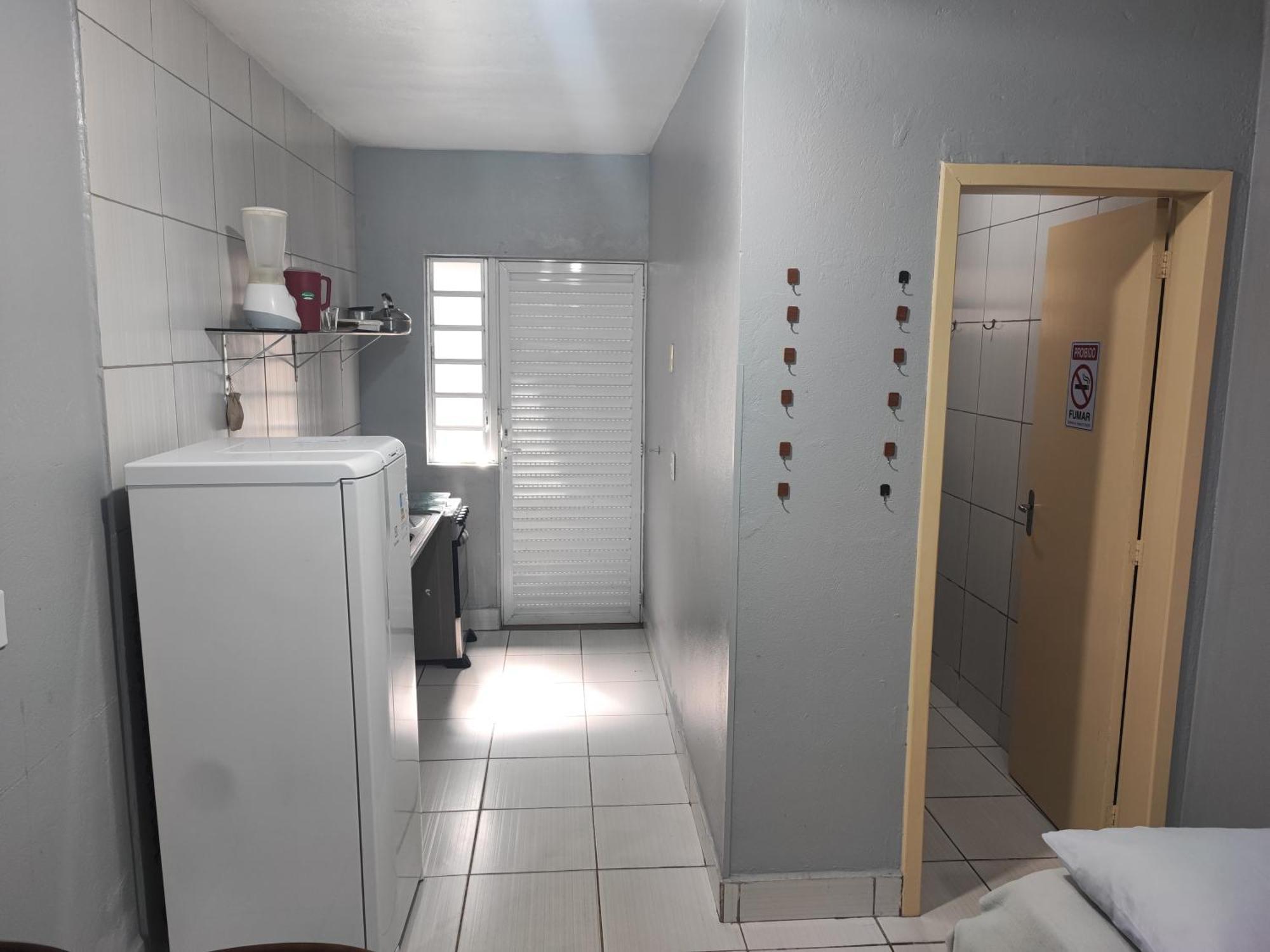 Estudios Individual Na Meia Praia Ar, Wifi, Vaga, Cozinha, Tv Smart - 6 X No Cartao Sem Juros Itapema Extérieur photo
