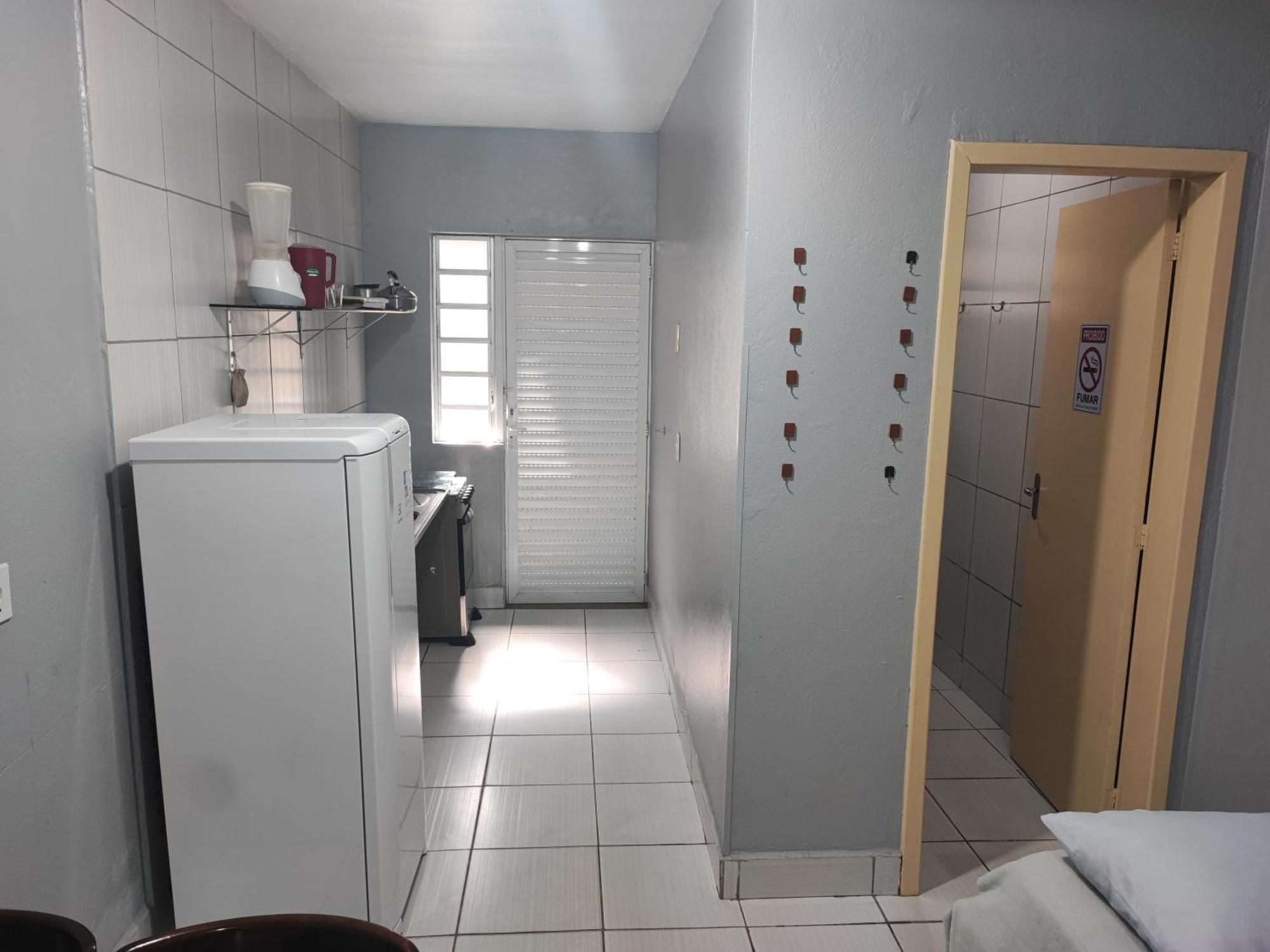 Estudios Individual Na Meia Praia Ar, Wifi, Vaga, Cozinha, Tv Smart - 6 X No Cartao Sem Juros Itapema Extérieur photo