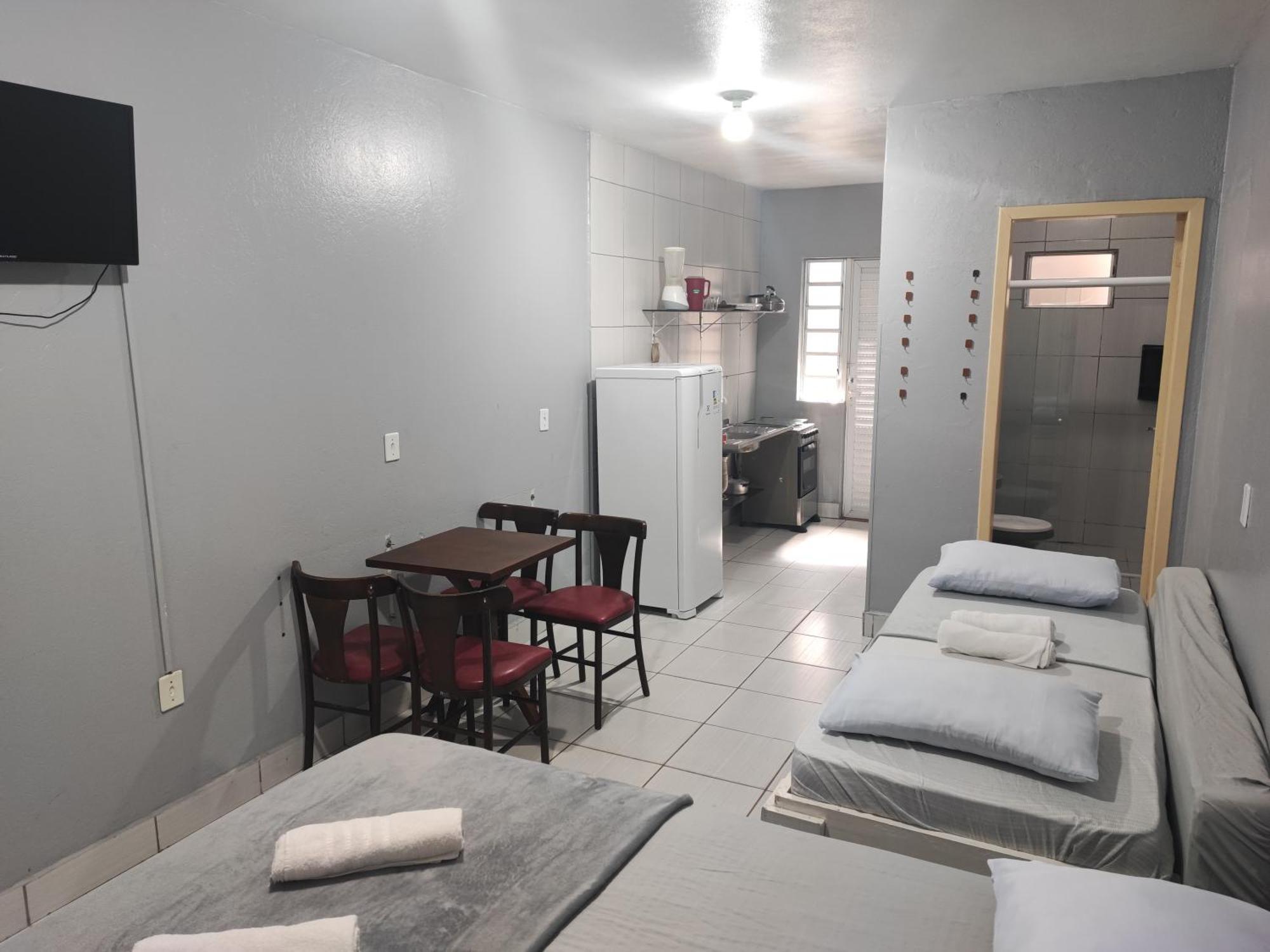 Estudios Individual Na Meia Praia Ar, Wifi, Vaga, Cozinha, Tv Smart - 6 X No Cartao Sem Juros Itapema Extérieur photo