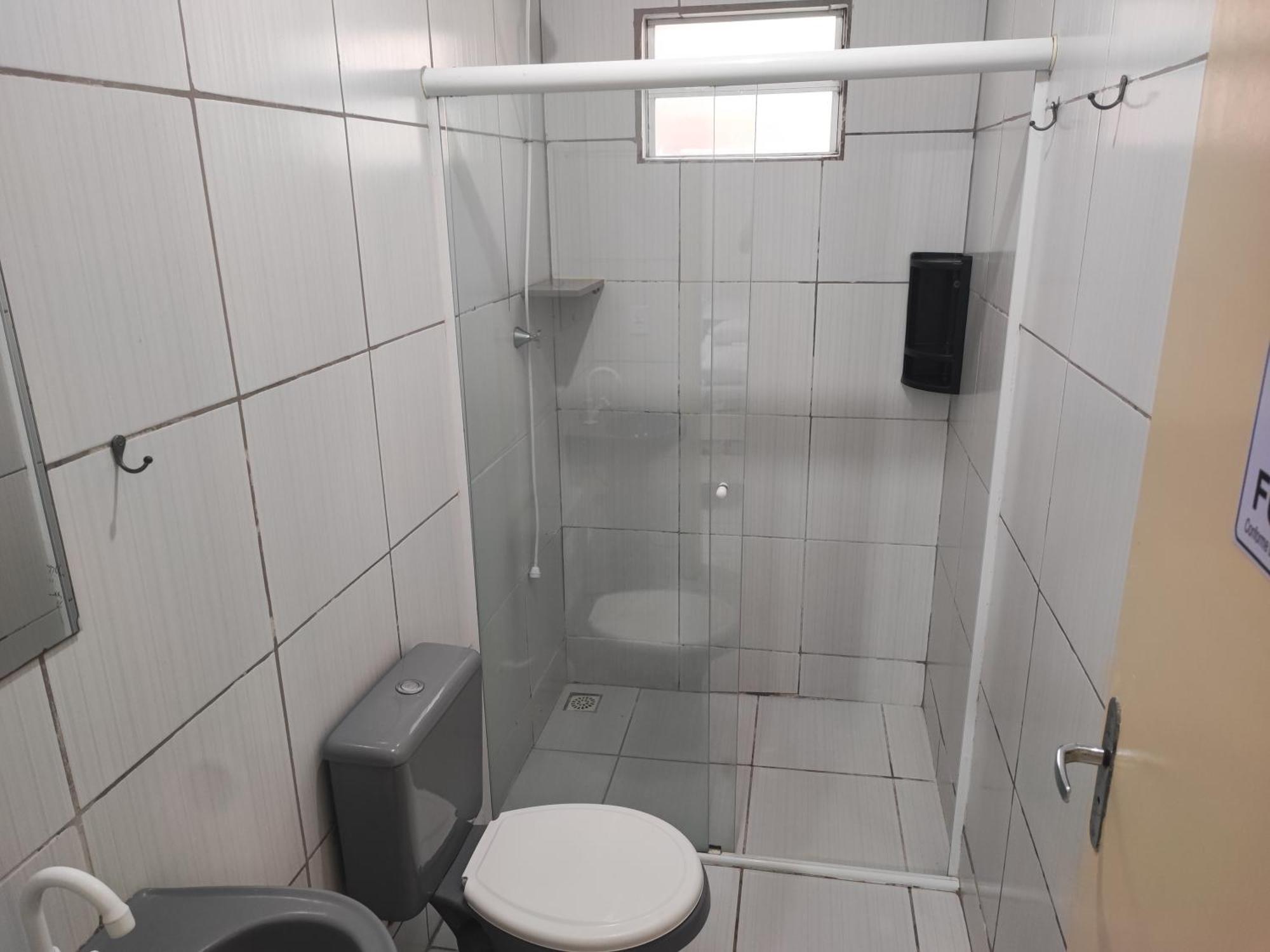 Estudios Individual Na Meia Praia Ar, Wifi, Vaga, Cozinha, Tv Smart - 6 X No Cartao Sem Juros Itapema Extérieur photo