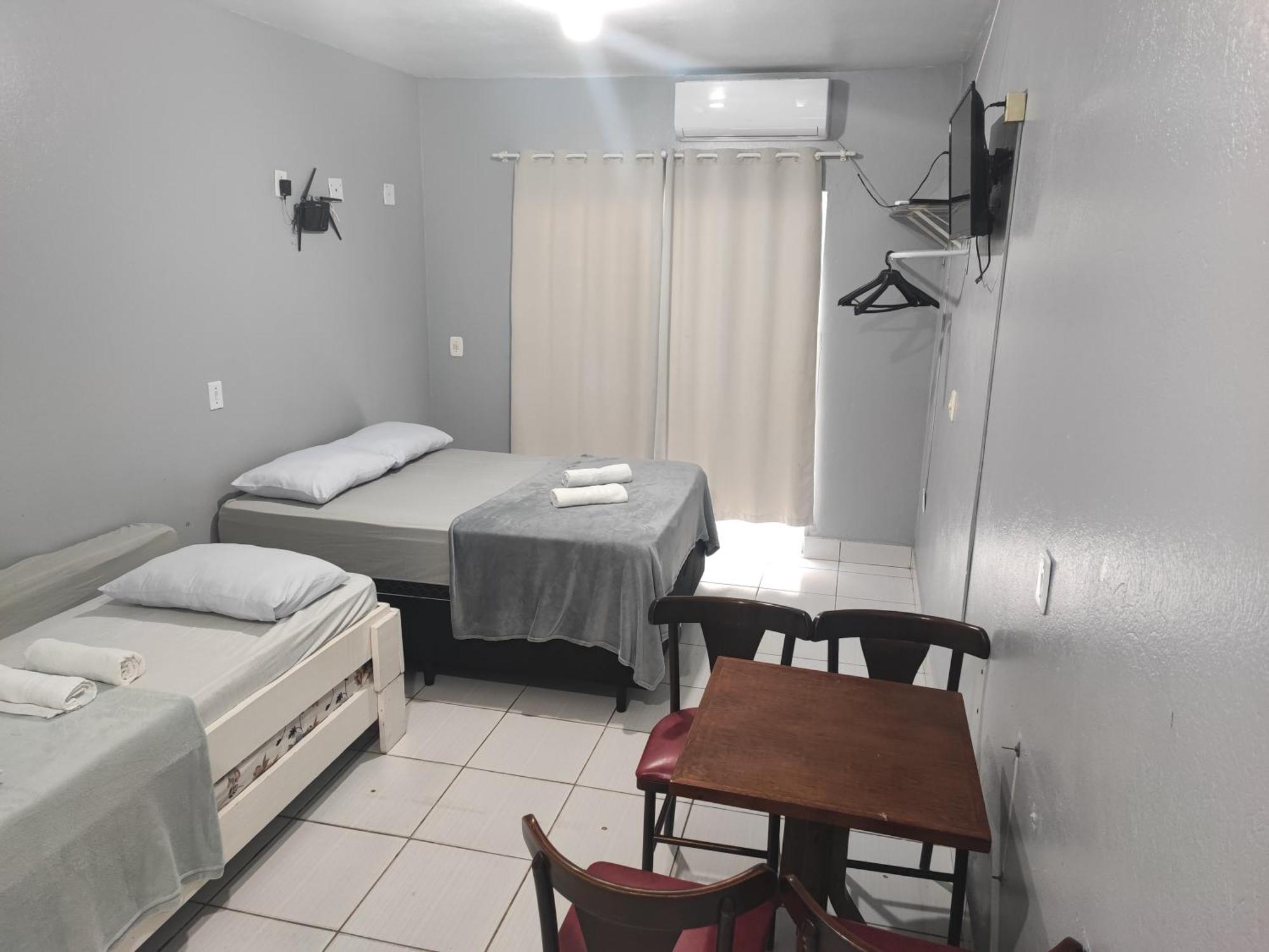 Estudios Individual Na Meia Praia Ar, Wifi, Vaga, Cozinha, Tv Smart - 6 X No Cartao Sem Juros Itapema Extérieur photo