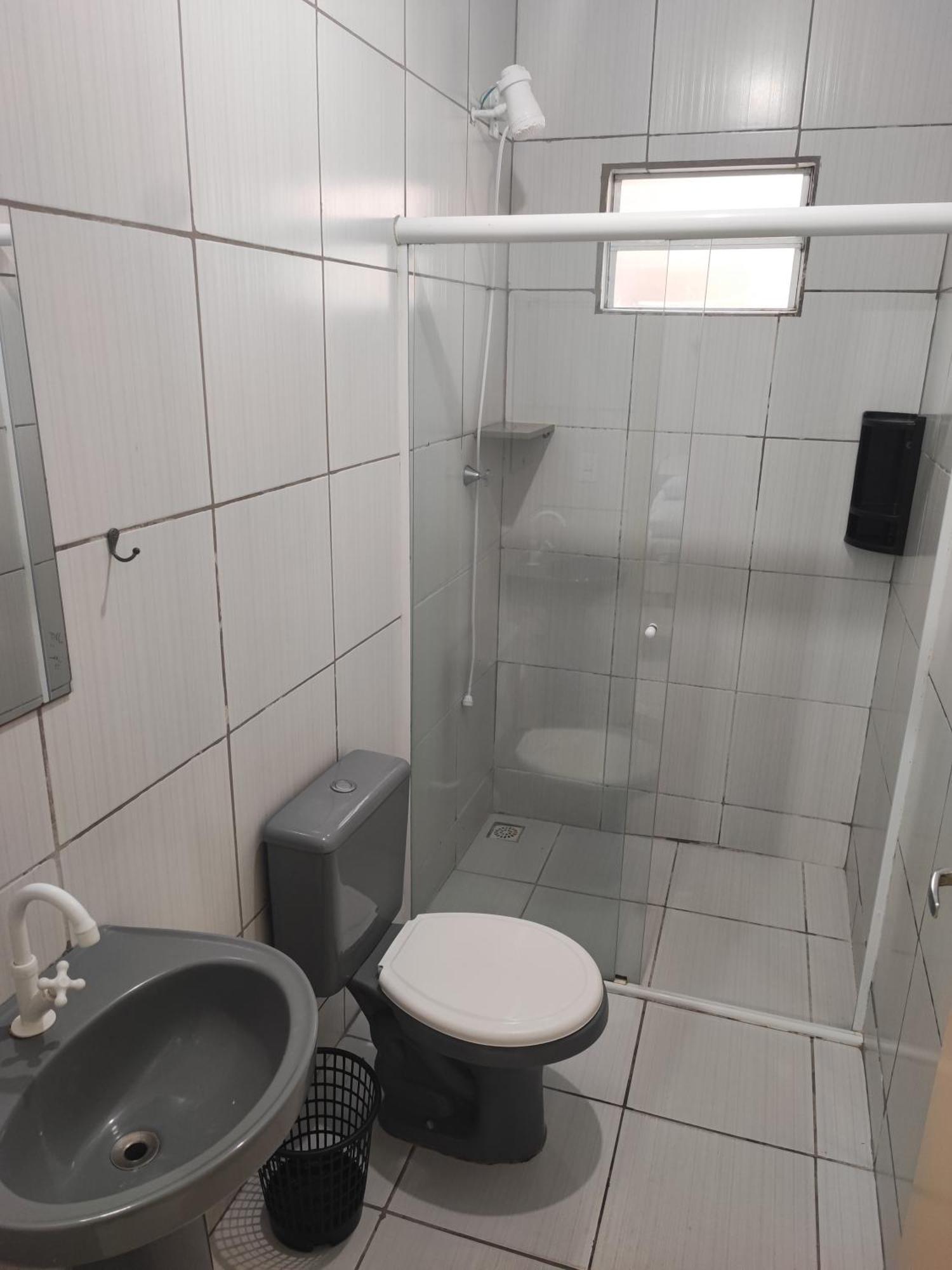 Estudios Individual Na Meia Praia Ar, Wifi, Vaga, Cozinha, Tv Smart - 6 X No Cartao Sem Juros Itapema Extérieur photo