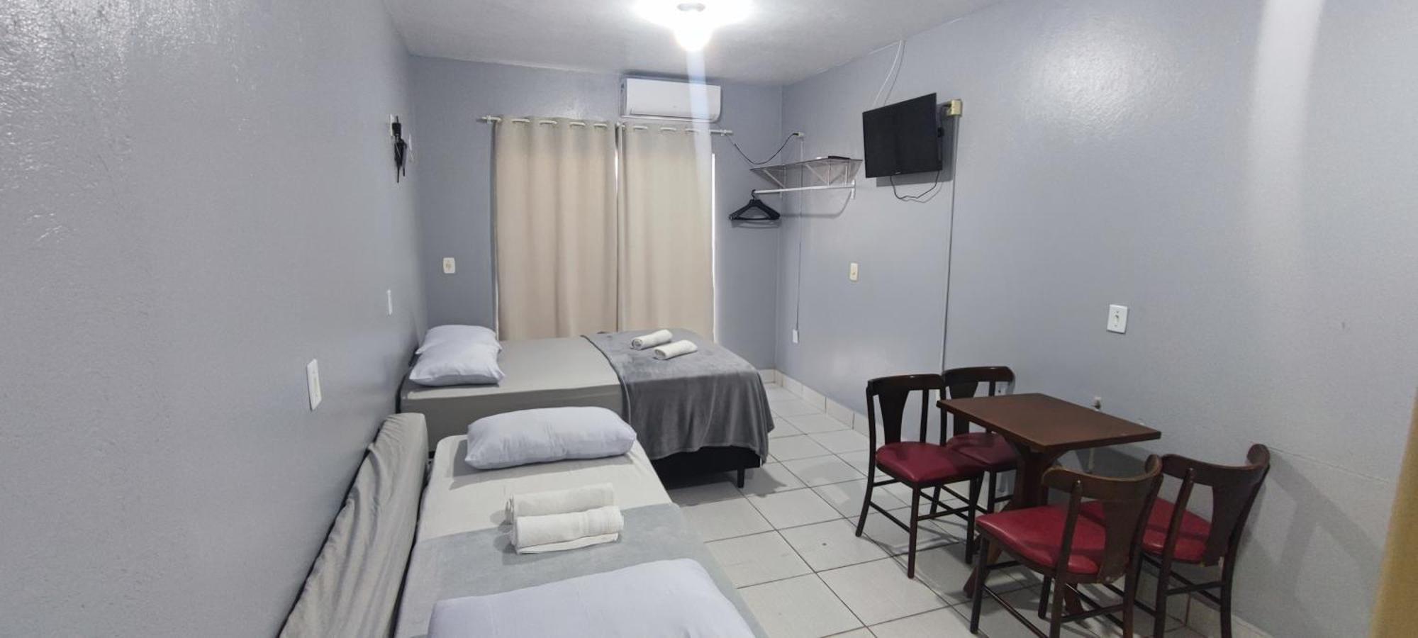 Estudios Individual Na Meia Praia Ar, Wifi, Vaga, Cozinha, Tv Smart - 6 X No Cartao Sem Juros Itapema Extérieur photo