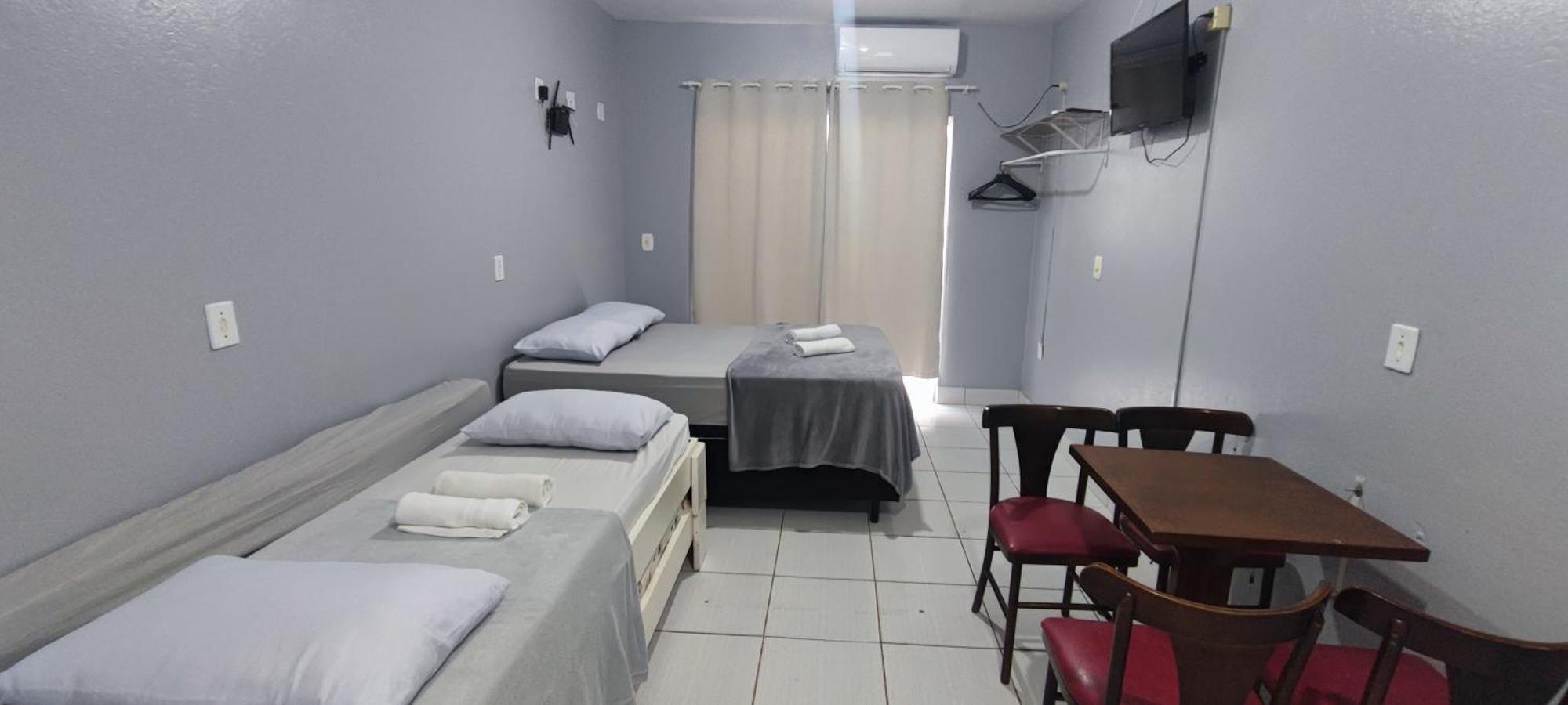 Estudios Individual Na Meia Praia Ar, Wifi, Vaga, Cozinha, Tv Smart - 6 X No Cartao Sem Juros Itapema Extérieur photo