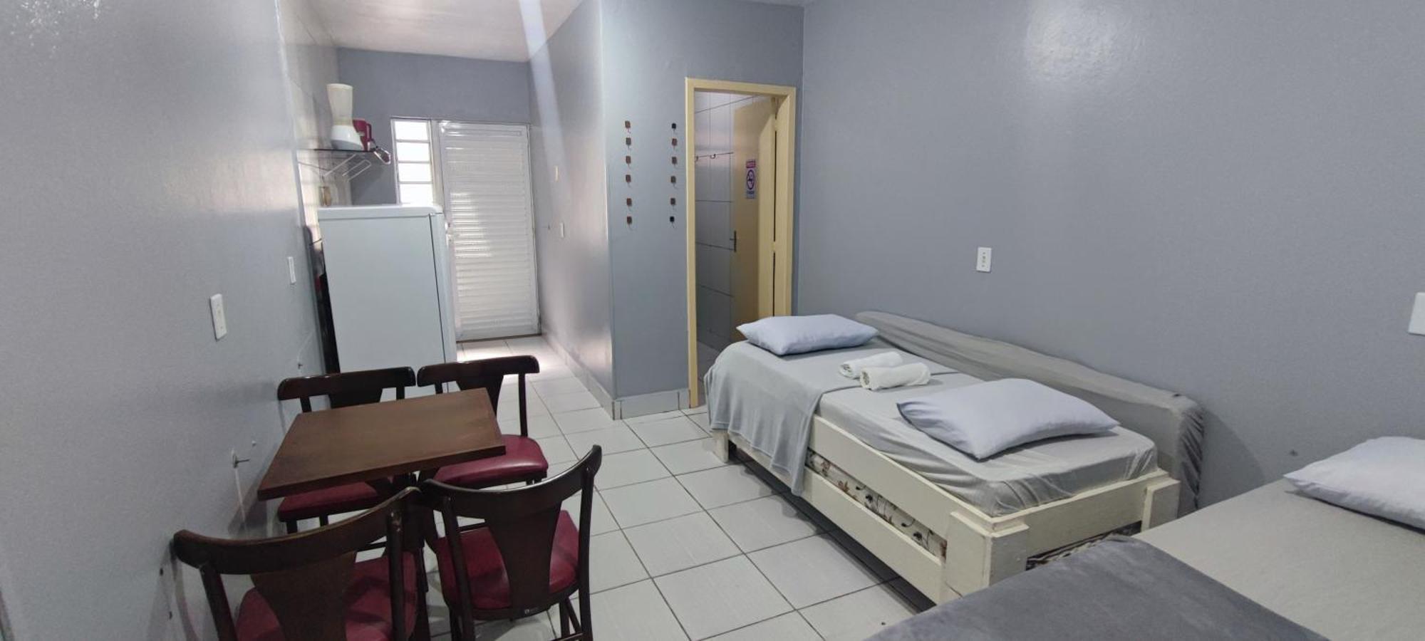 Estudios Individual Na Meia Praia Ar, Wifi, Vaga, Cozinha, Tv Smart - 6 X No Cartao Sem Juros Itapema Extérieur photo