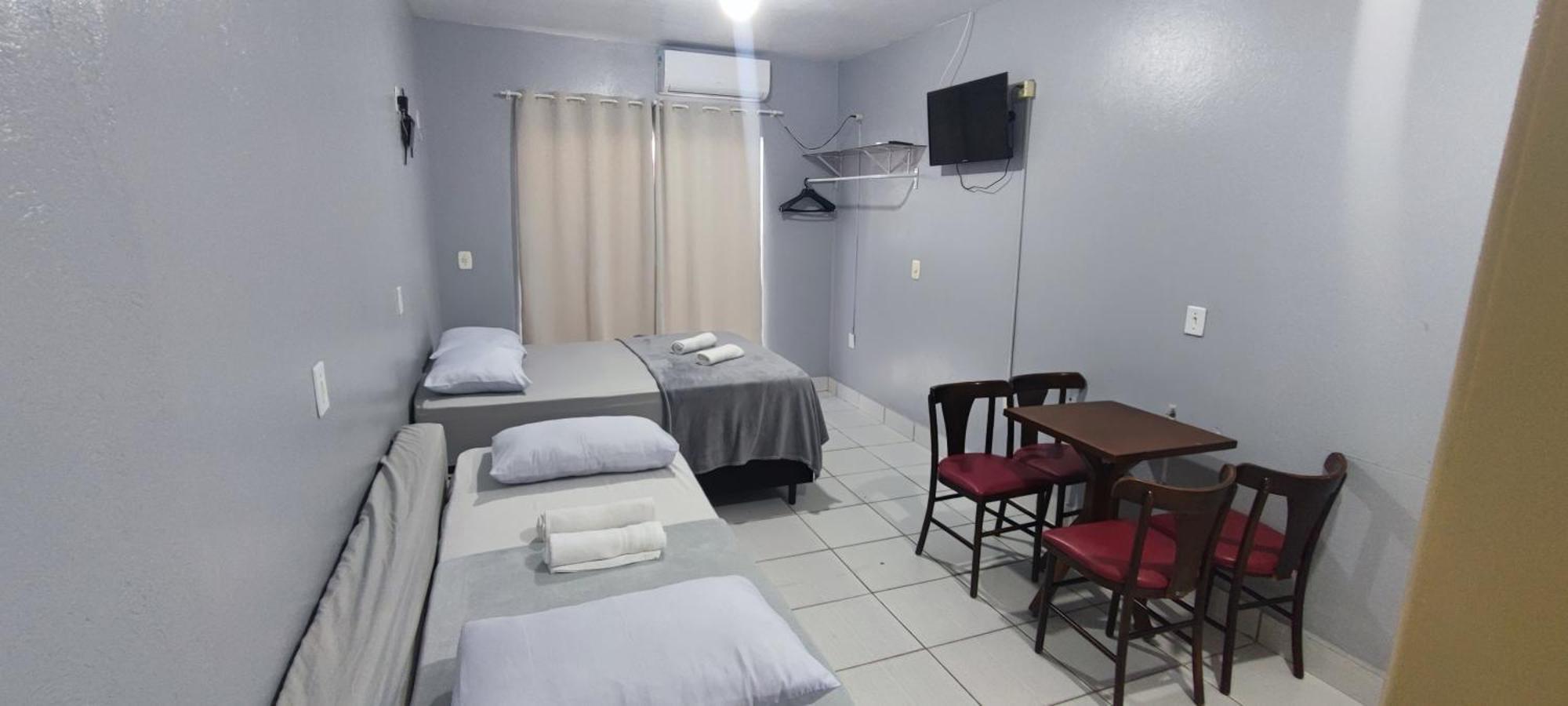 Estudios Individual Na Meia Praia Ar, Wifi, Vaga, Cozinha, Tv Smart - 6 X No Cartao Sem Juros Itapema Extérieur photo