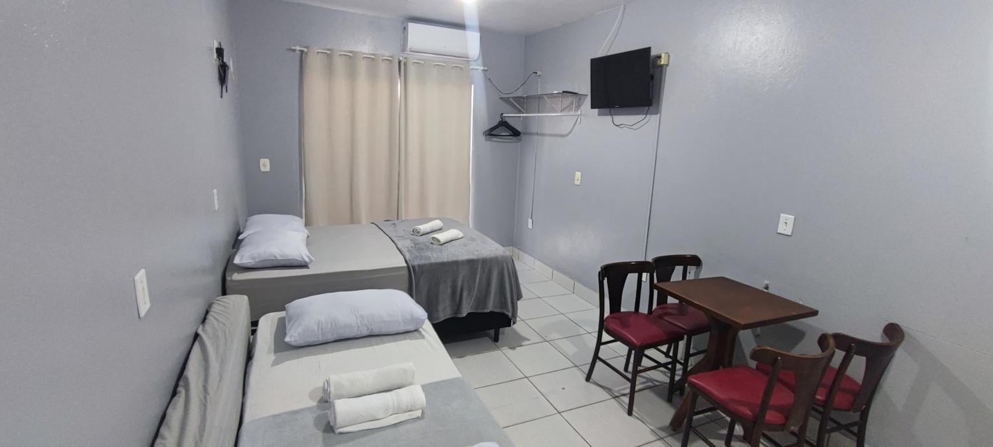 Estudios Individual Na Meia Praia Ar, Wifi, Vaga, Cozinha, Tv Smart - 6 X No Cartao Sem Juros Itapema Extérieur photo