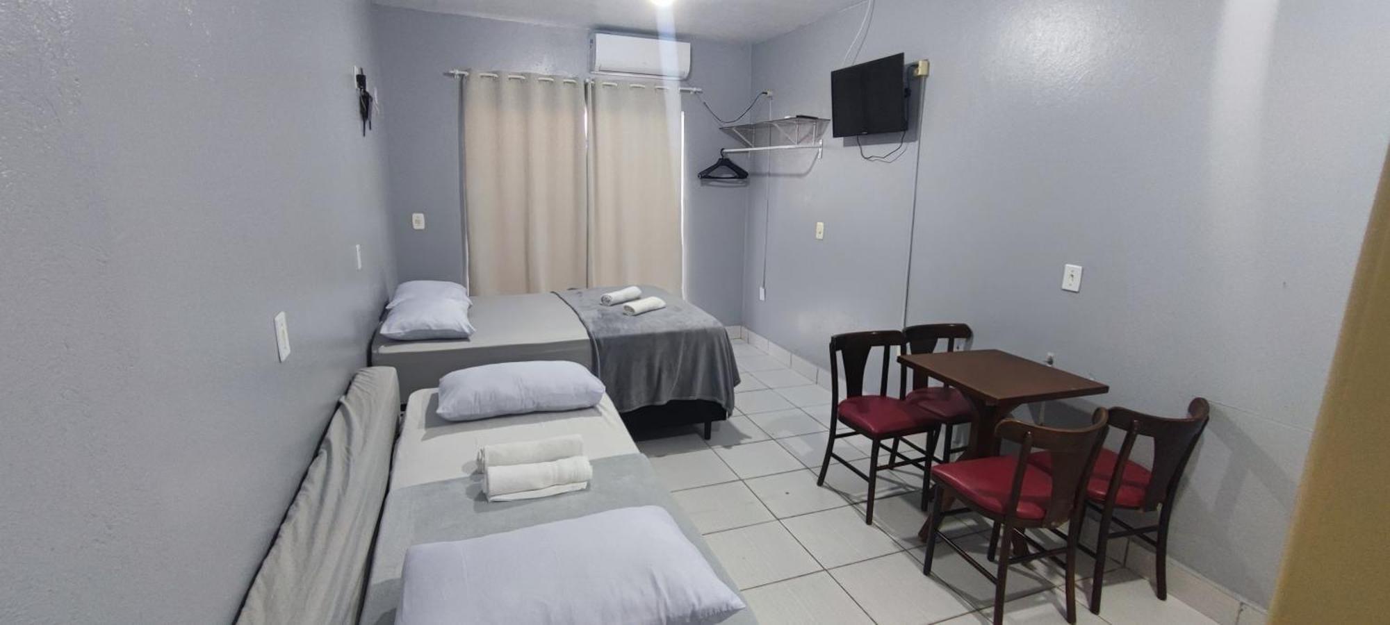 Estudios Individual Na Meia Praia Ar, Wifi, Vaga, Cozinha, Tv Smart - 6 X No Cartao Sem Juros Itapema Extérieur photo