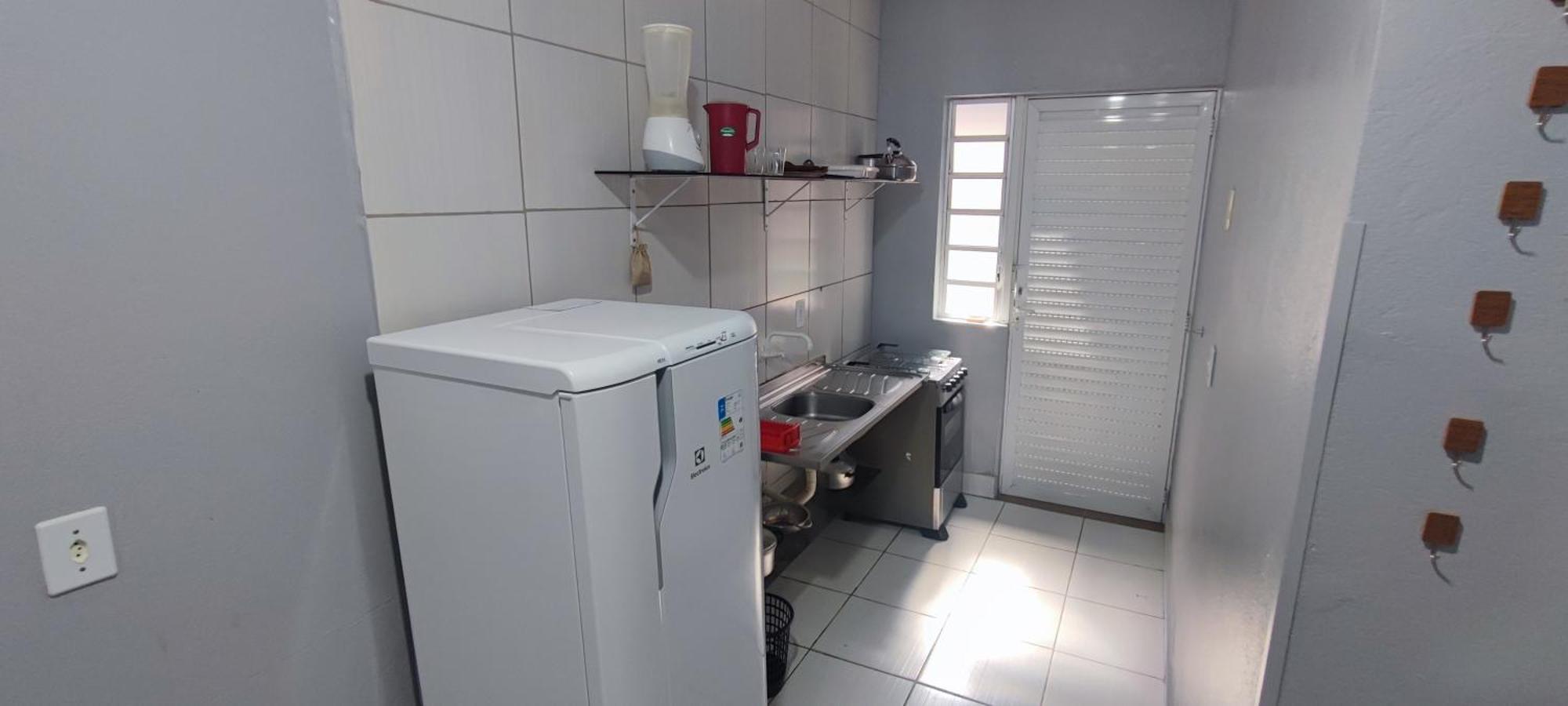 Estudios Individual Na Meia Praia Ar, Wifi, Vaga, Cozinha, Tv Smart - 6 X No Cartao Sem Juros Itapema Extérieur photo