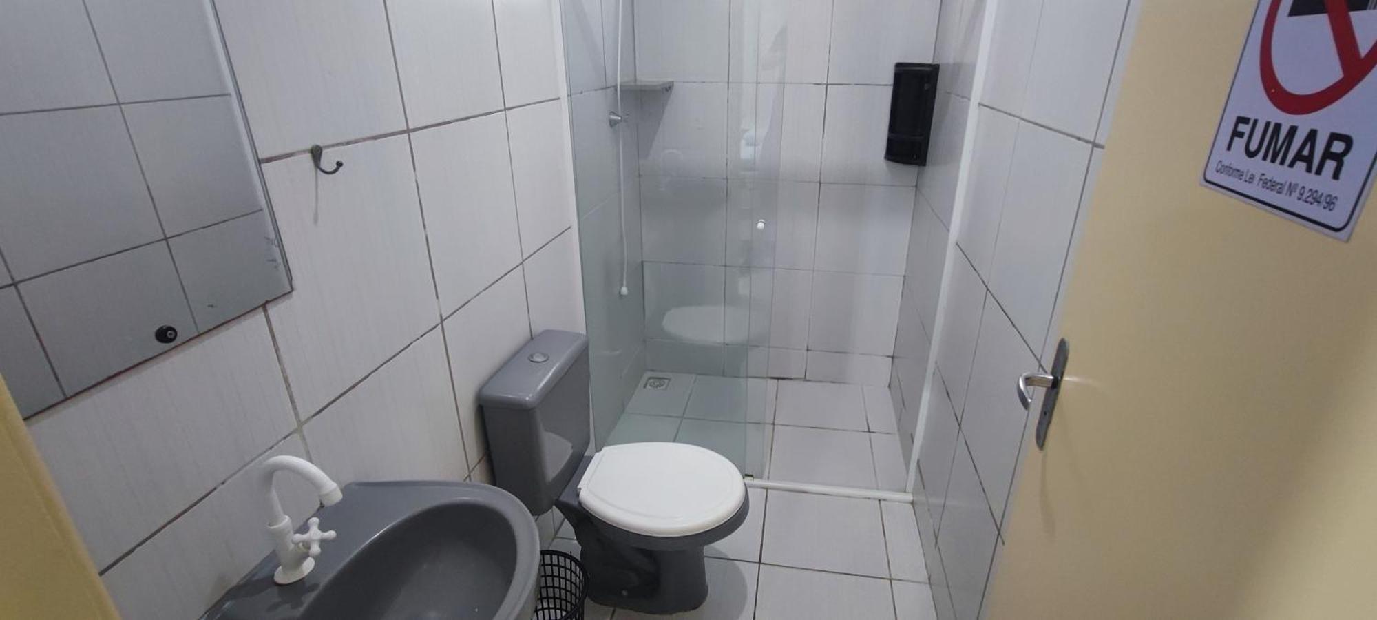 Estudios Individual Na Meia Praia Ar, Wifi, Vaga, Cozinha, Tv Smart - 6 X No Cartao Sem Juros Itapema Extérieur photo