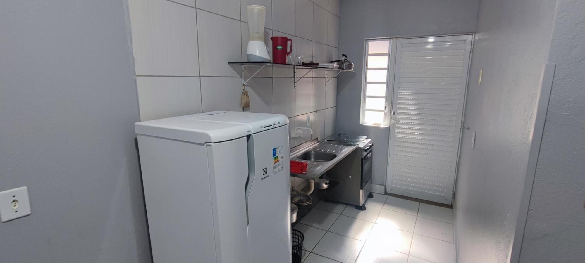 Estudios Individual Na Meia Praia Ar, Wifi, Vaga, Cozinha, Tv Smart - 6 X No Cartao Sem Juros Itapema Extérieur photo